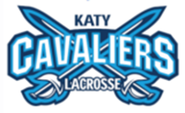 katycavalierslax.org